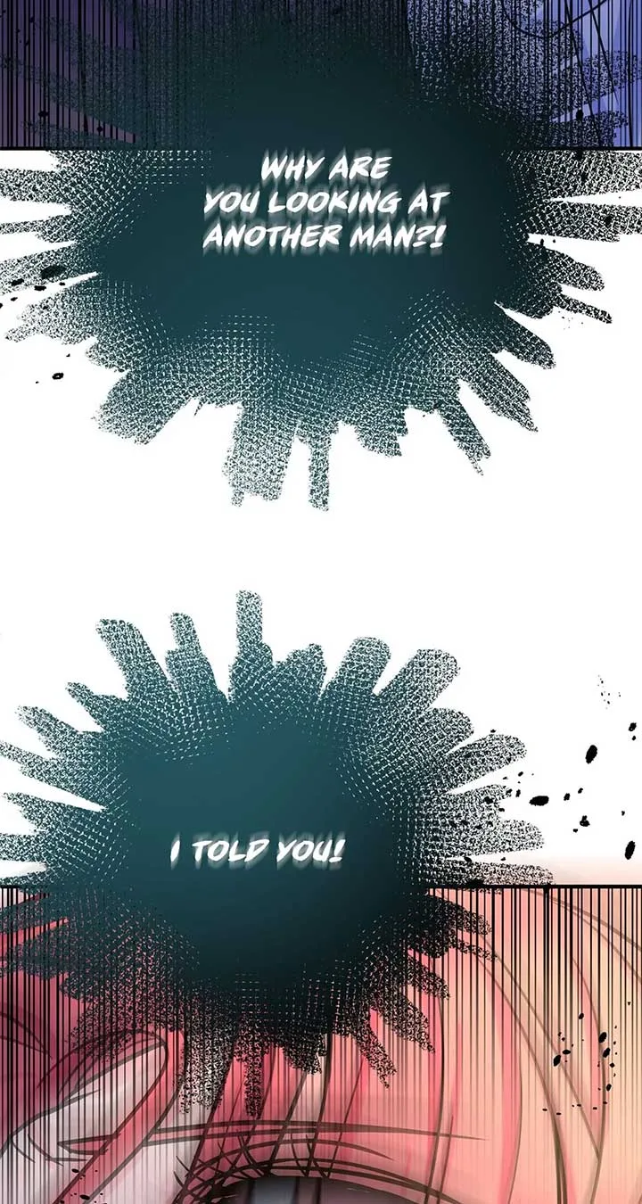 Holding You Captive Chapter 64 page 77