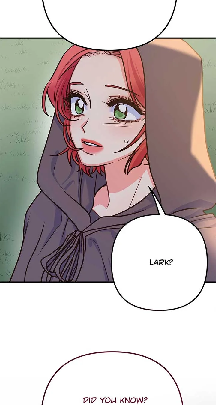 Holding You Captive Chapter 62 page 92