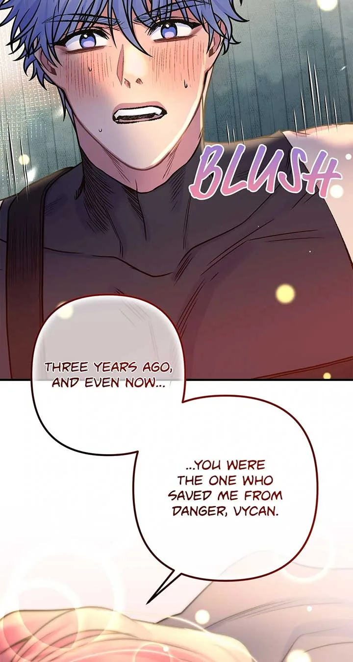 Holding You Captive Chapter 64 page 66