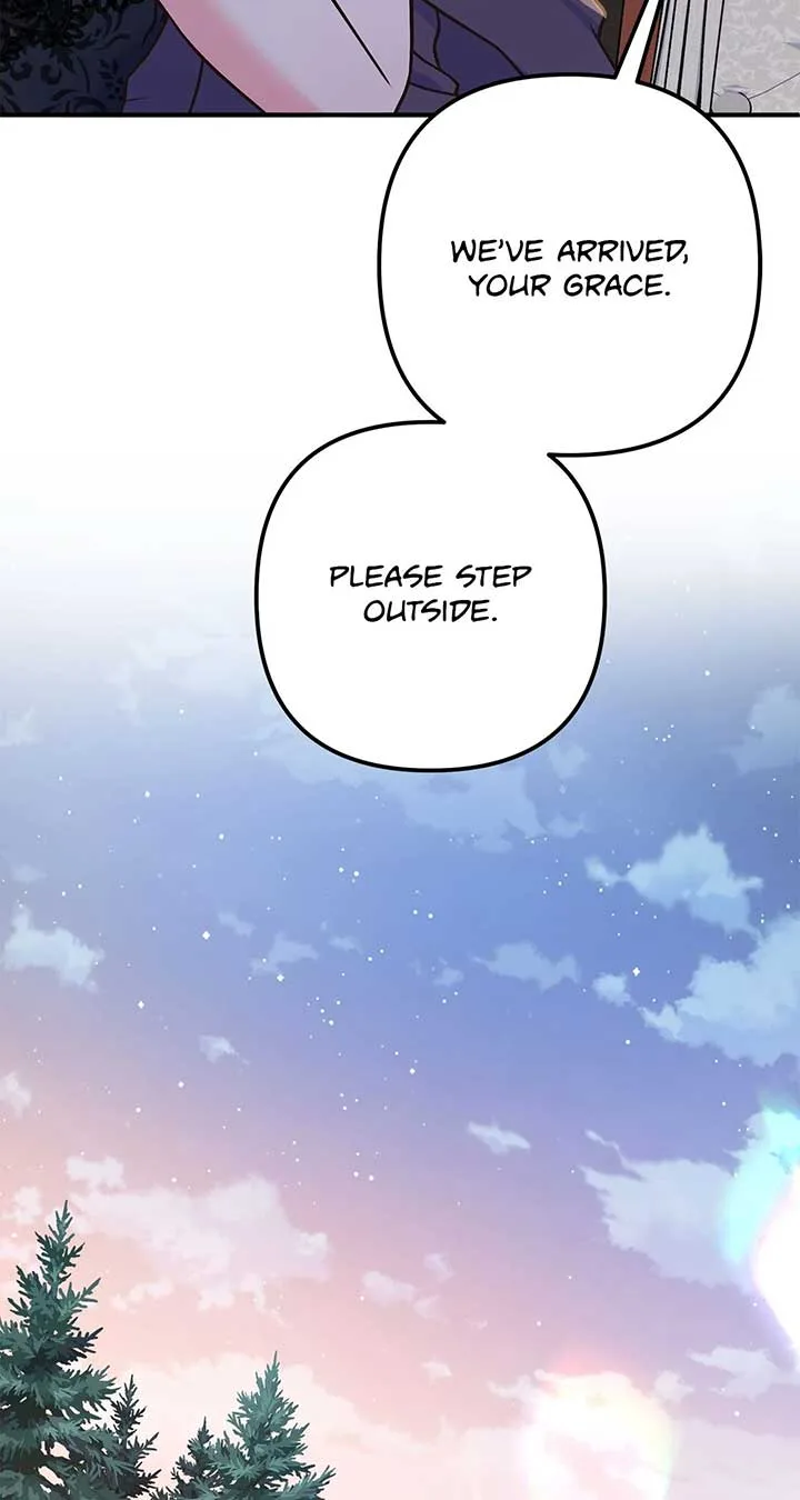 Holding You Captive Chapter 62 page 83
