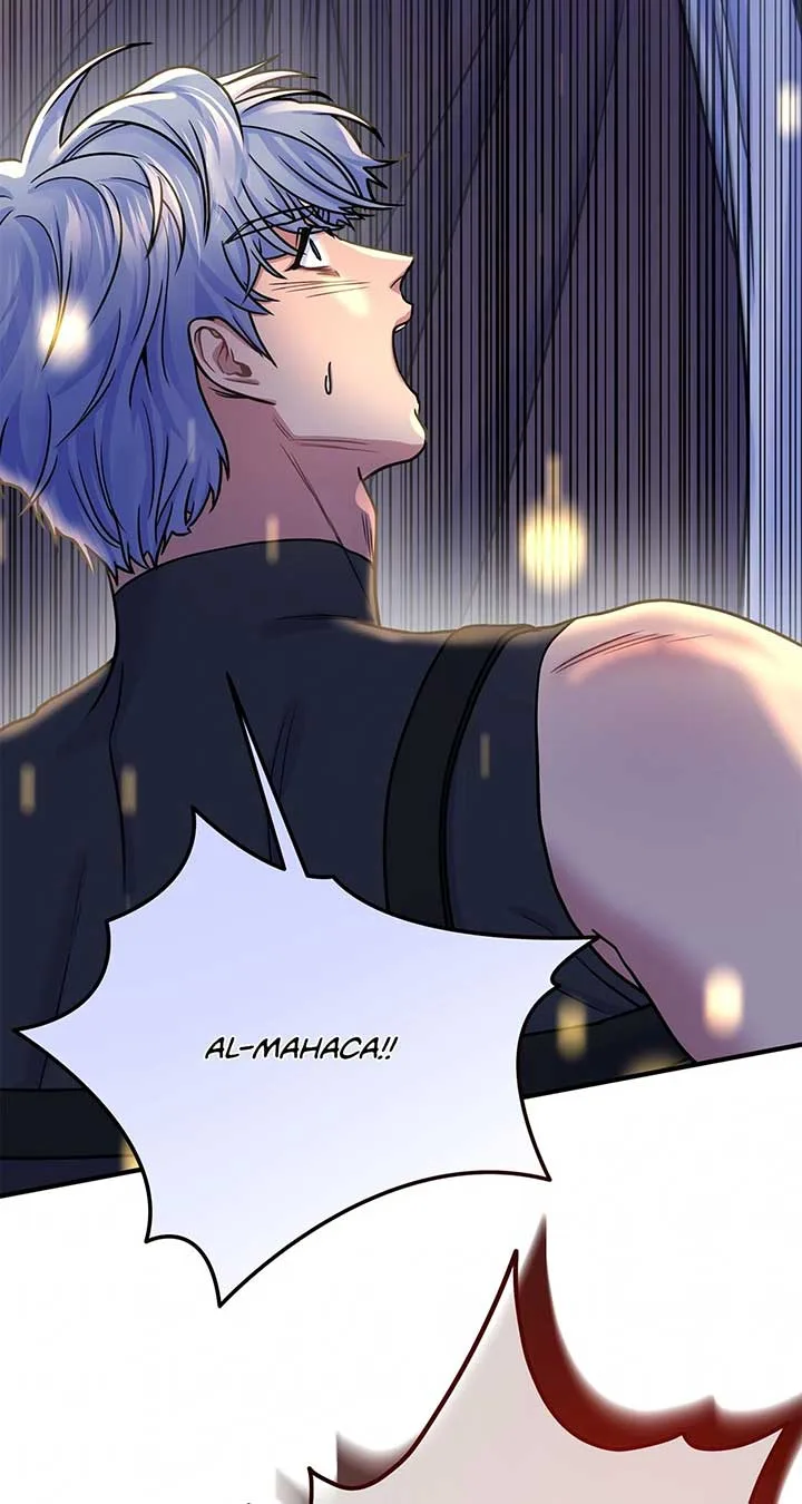 Holding You Captive Chapter 64 page 75