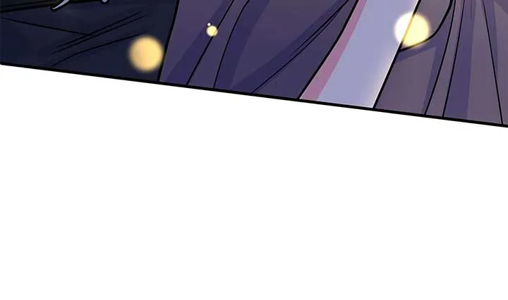 Holding You Captive Chapter 64 page 33