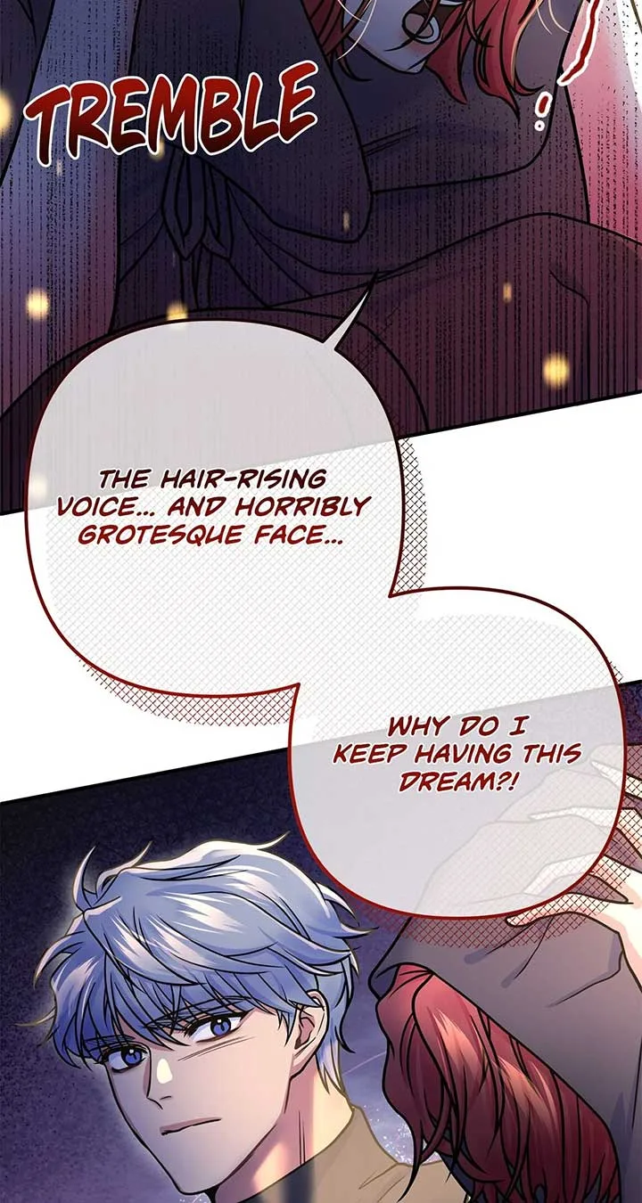 Holding You Captive Chapter 64 page 14