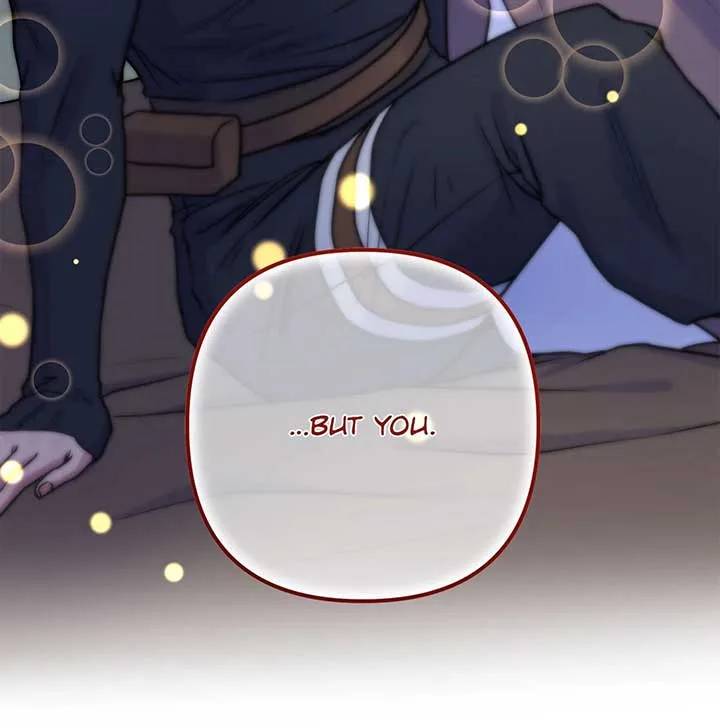 Holding You Captive Chapter 64 page 71