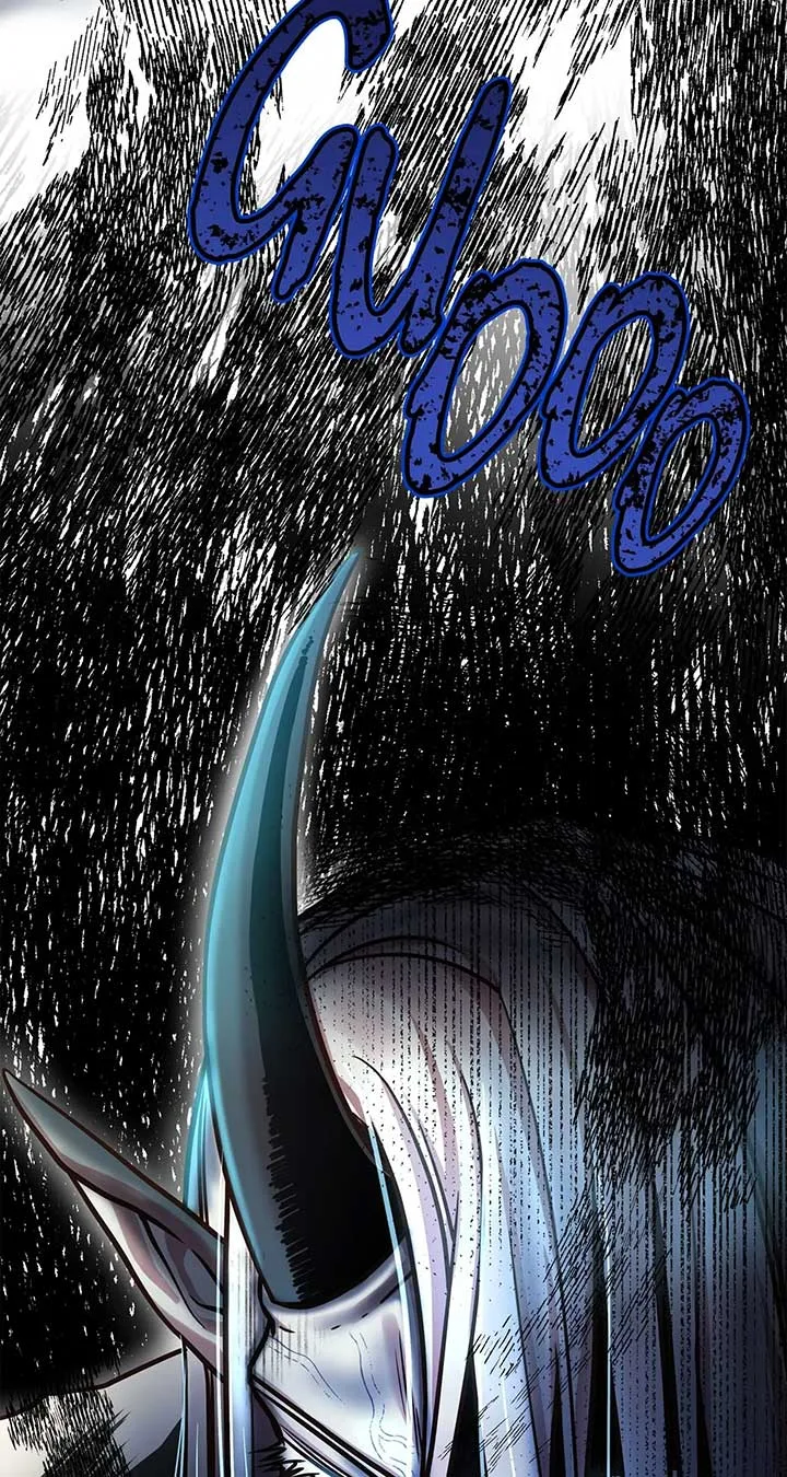 Holding You Captive Chapter 64 page 4