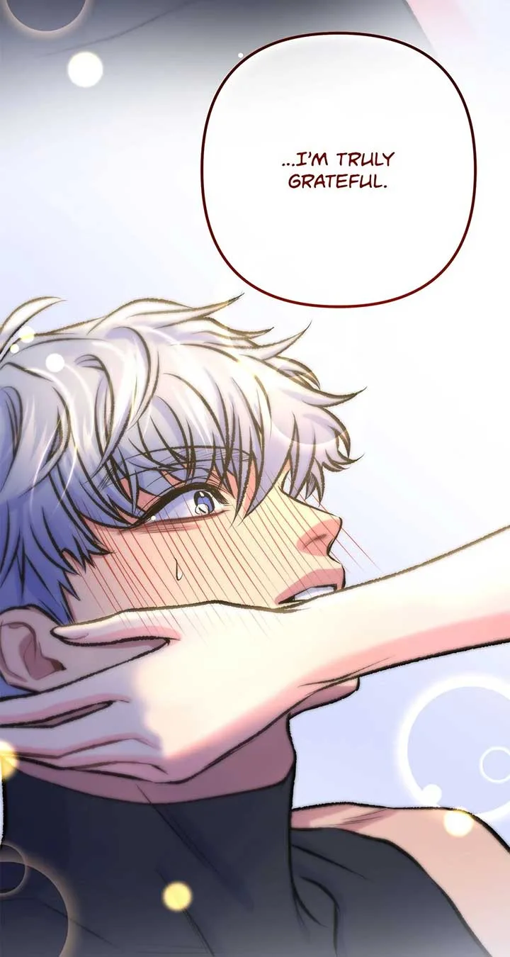 Holding You Captive Chapter 64 page 69