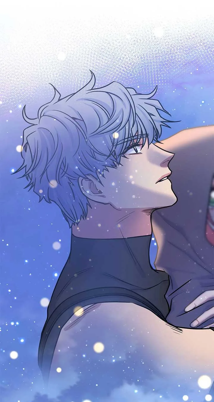 Holding You Captive Chapter 64 page 34