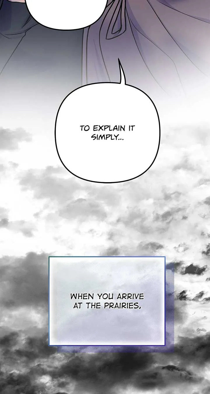 Holding You Captive Chapter 64 page 44