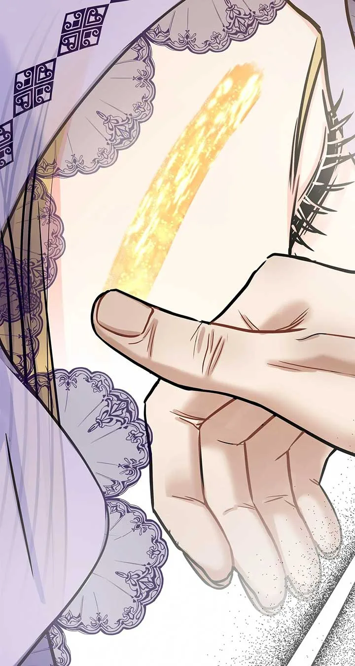 Holding You Captive Chapter 64 page 53