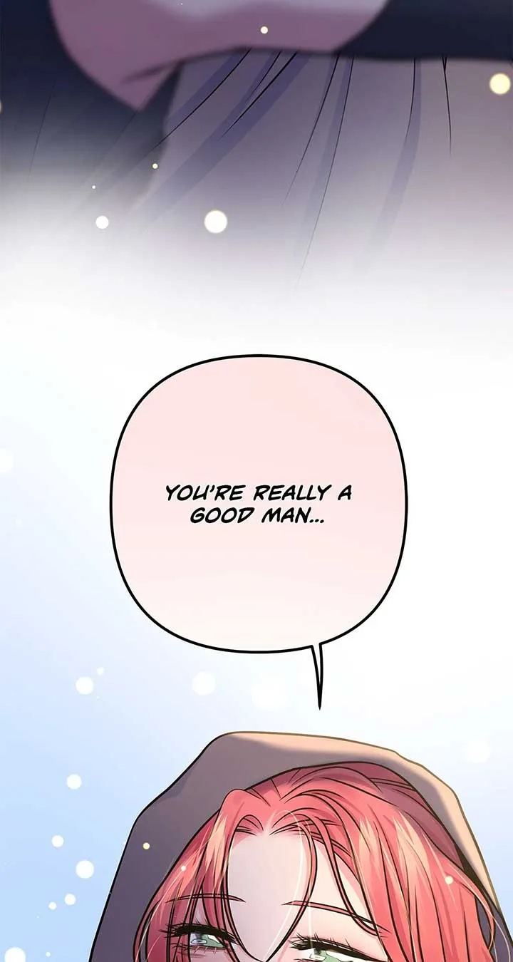 Holding You Captive Chapter 64 page 62