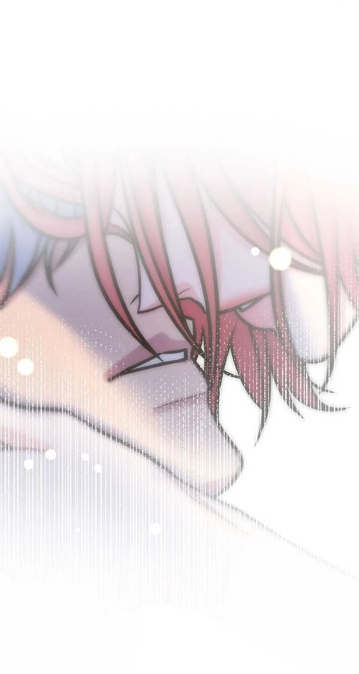 Holding You Captive Chapter 64 page 72