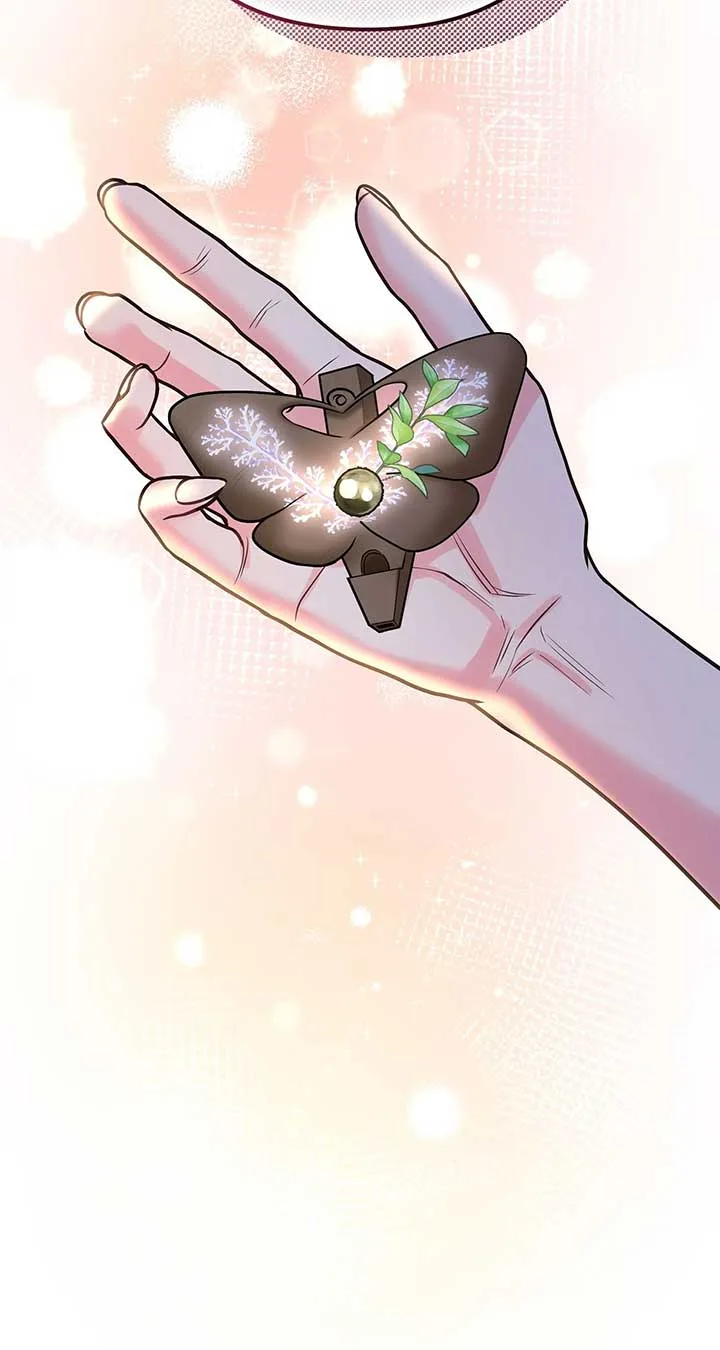 Holding You Captive Chapter 62 page 98