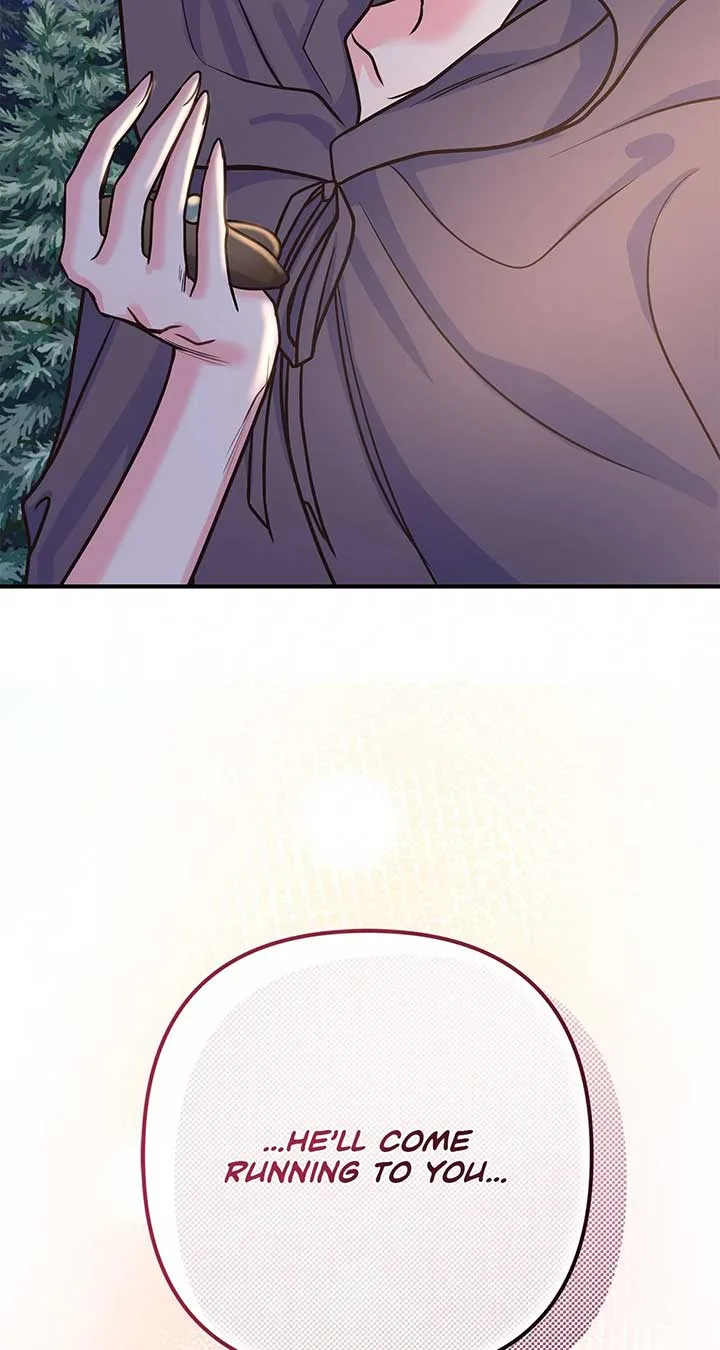 Holding You Captive Chapter 62 page 97