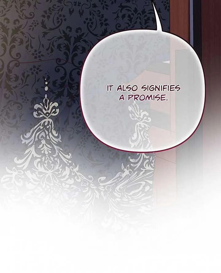 Holding You Captive Chapter 62 page 94