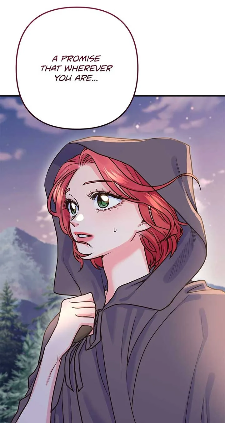 Holding You Captive Chapter 62 page 95