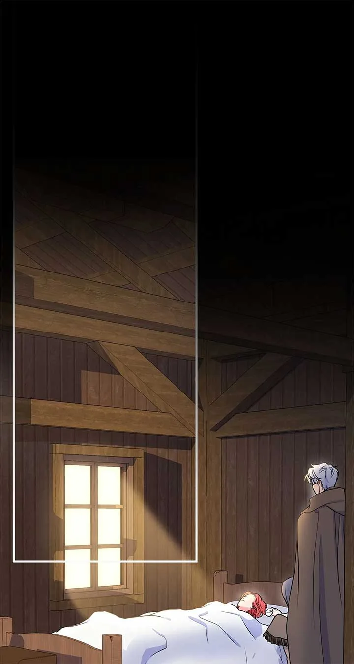 Holding You Captive Chapter 65 page 5