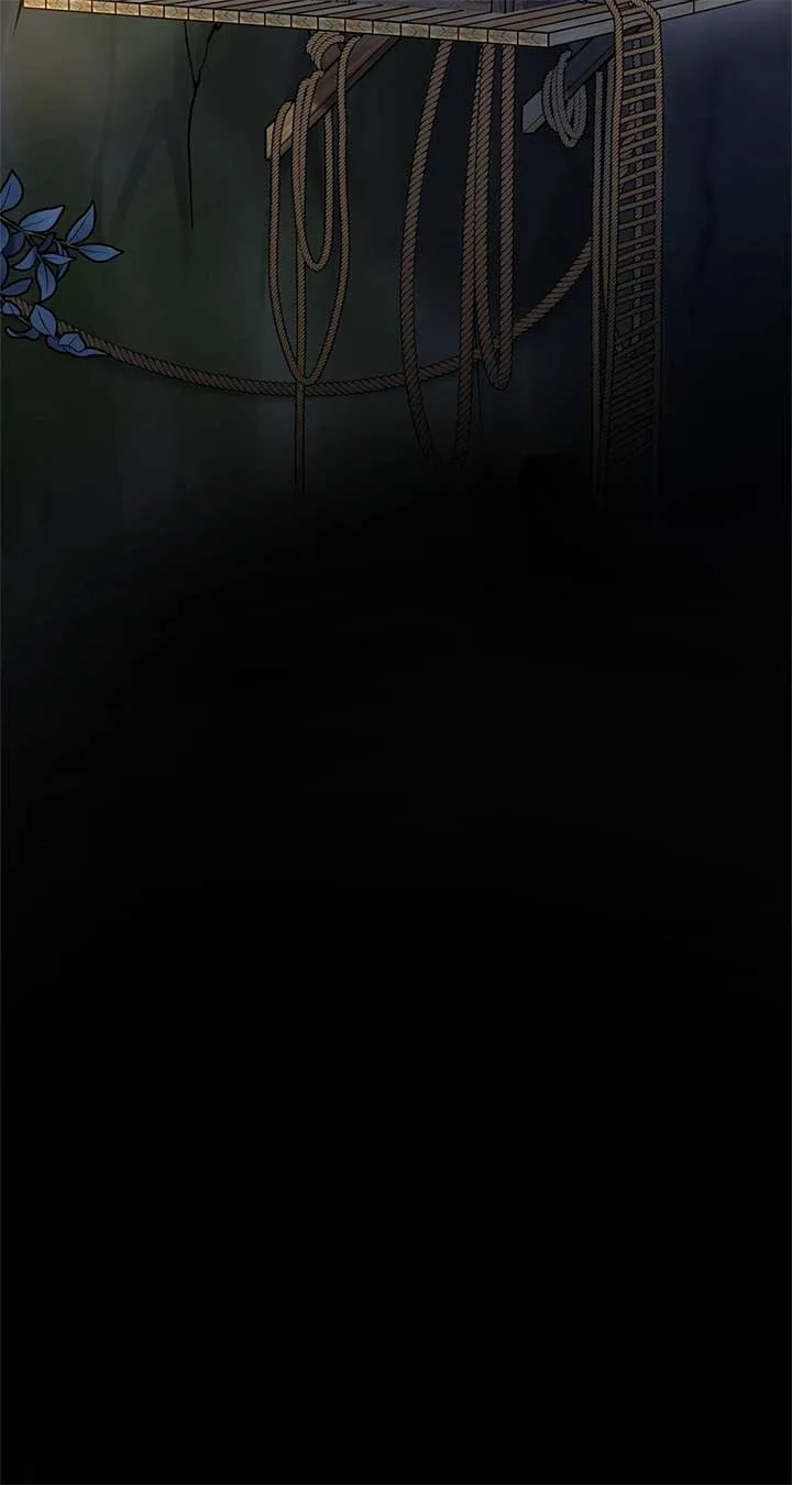 Holding You Captive Chapter 65 page 4
