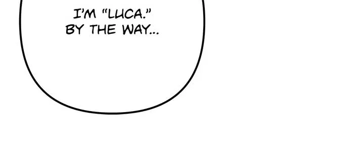 Holding You Captive Chapter 65 page 16