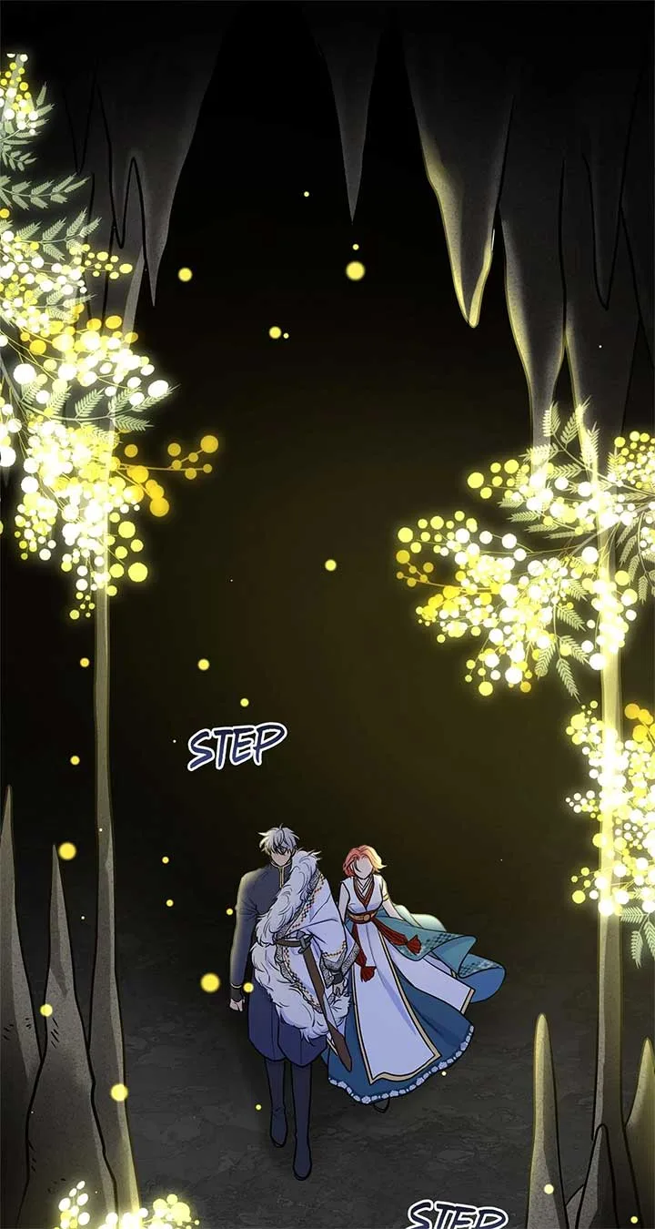 Holding You Captive Chapter 66 page 2