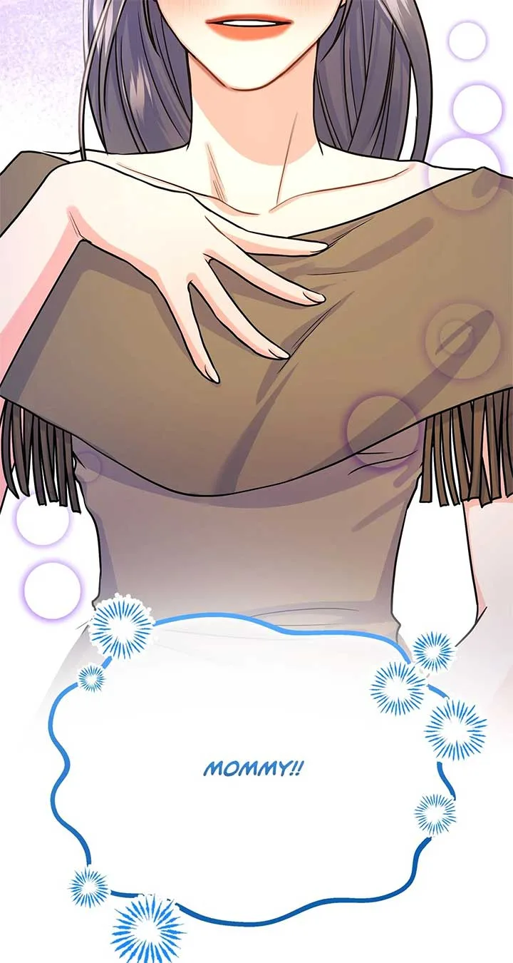 Holding You Captive Chapter 65 page 20