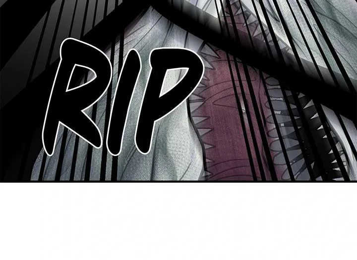 Holding You Captive Chapter 67 page 73
