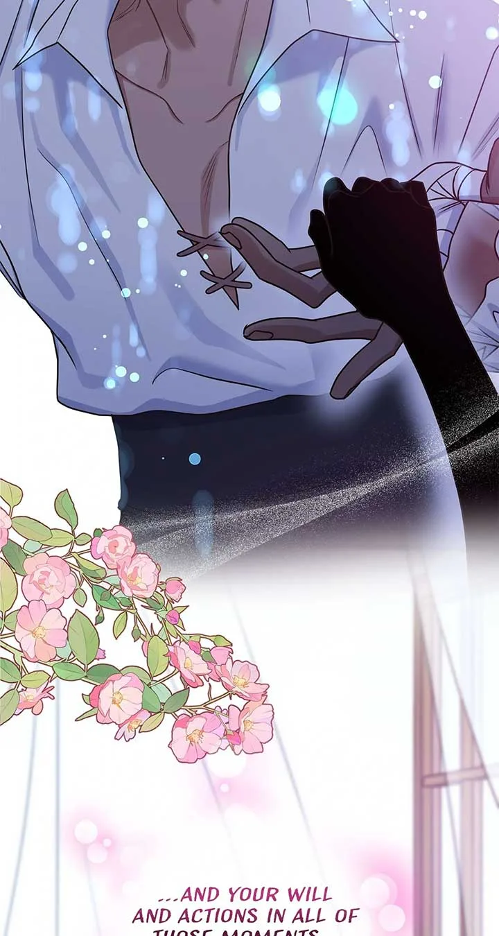 Holding You Captive Chapter 67 page 62
