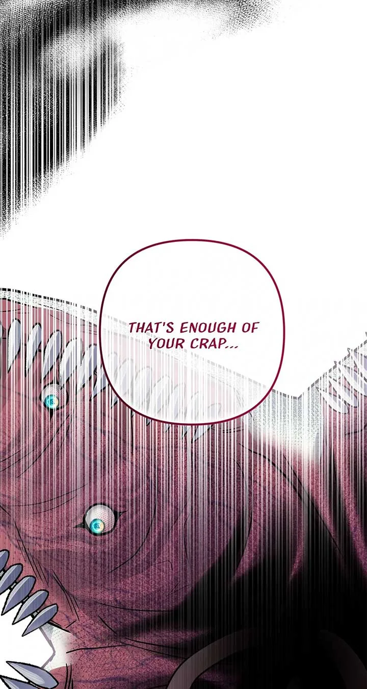 Holding You Captive Chapter 67 page 7