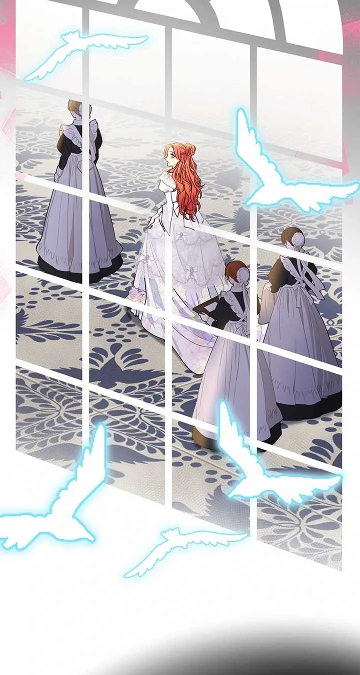 Holding You Captive Chapter 67 page 69