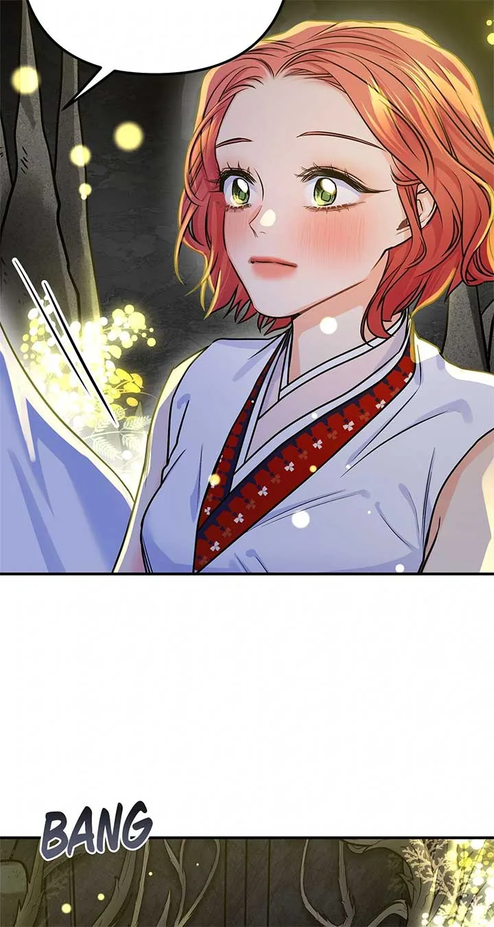 Holding You Captive Chapter 66 page 13