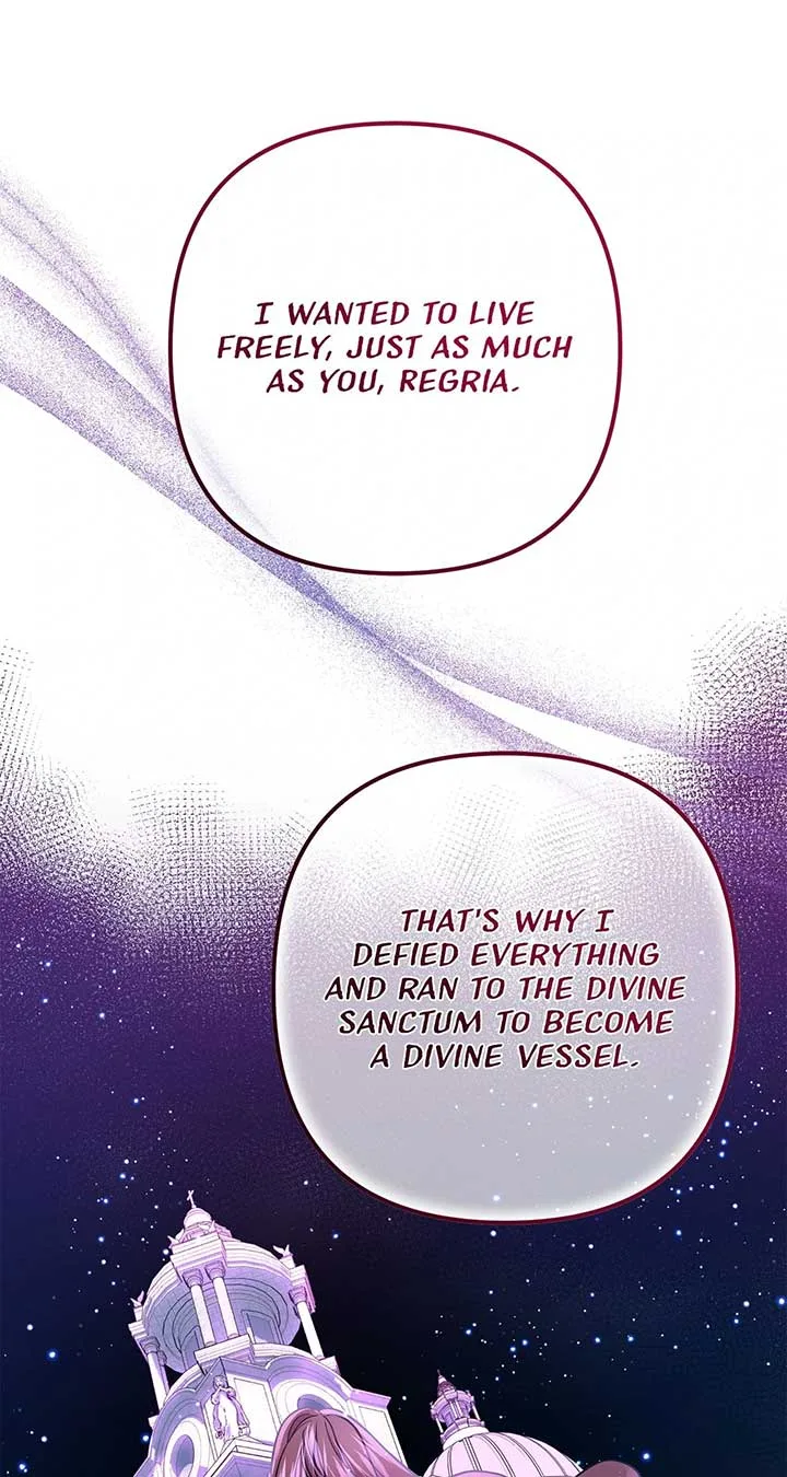 Holding You Captive Chapter 67 page 54
