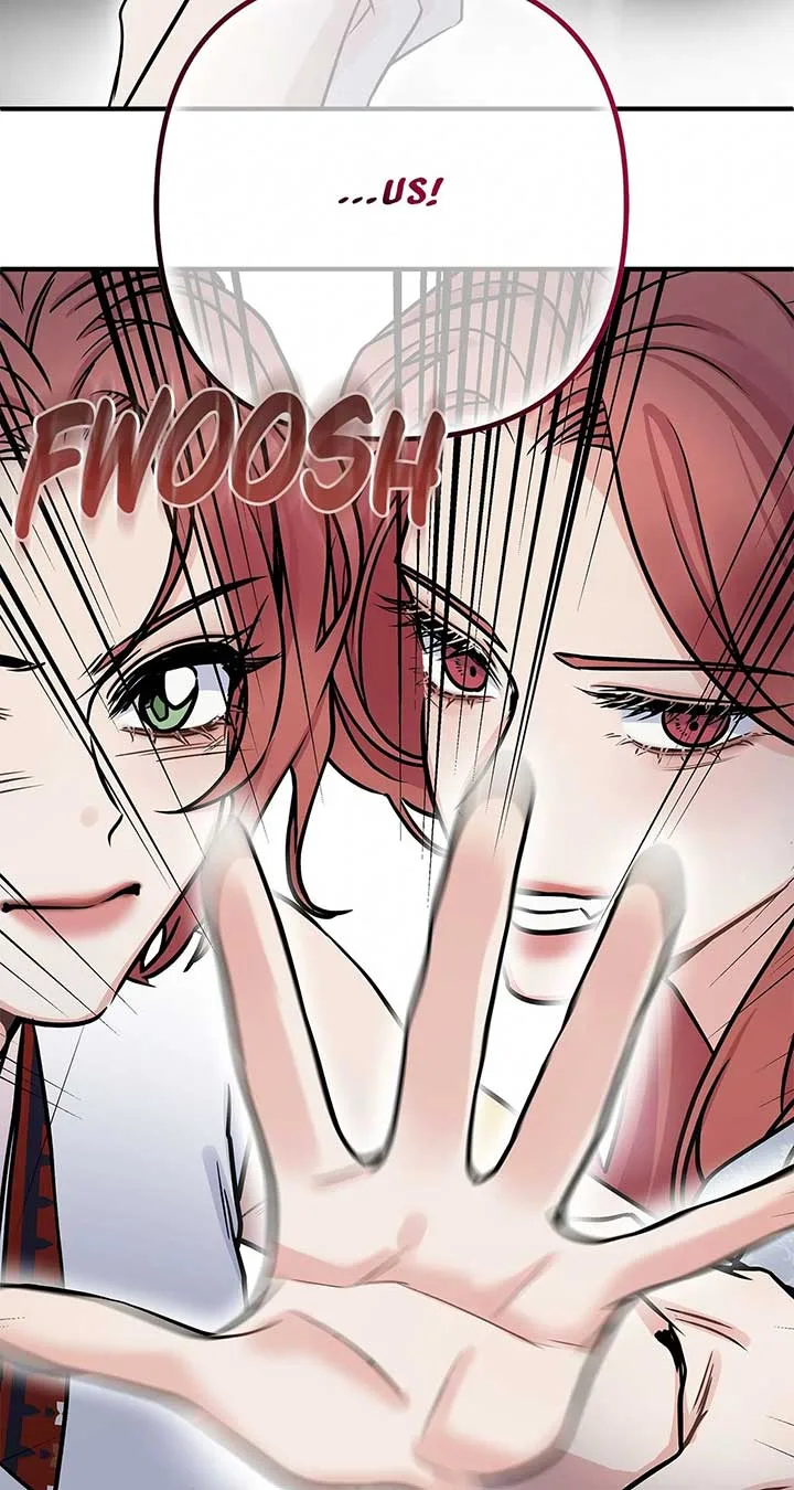 Holding You Captive Chapter 67 page 39