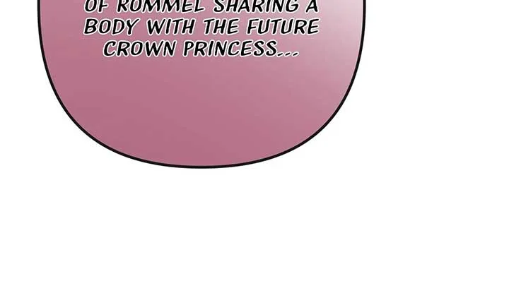 Holding You Captive Chapter 67 page 53