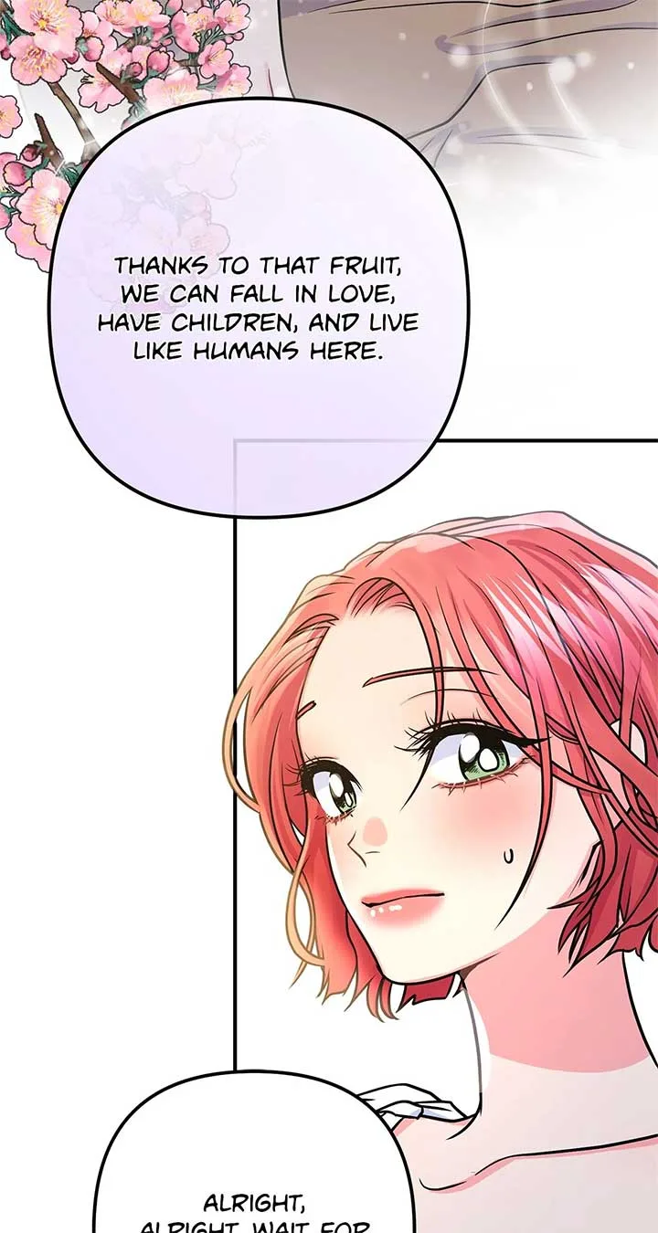 Holding You Captive Chapter 65 page 36