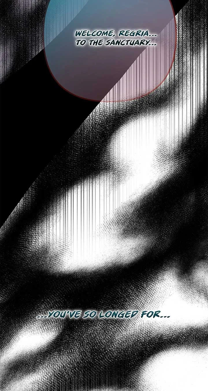 Holding You Captive Chapter 67 page 6