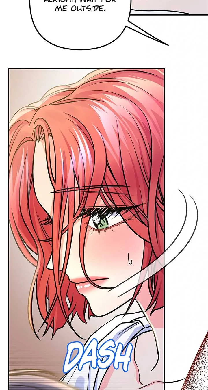 Holding You Captive Chapter 65 page 37