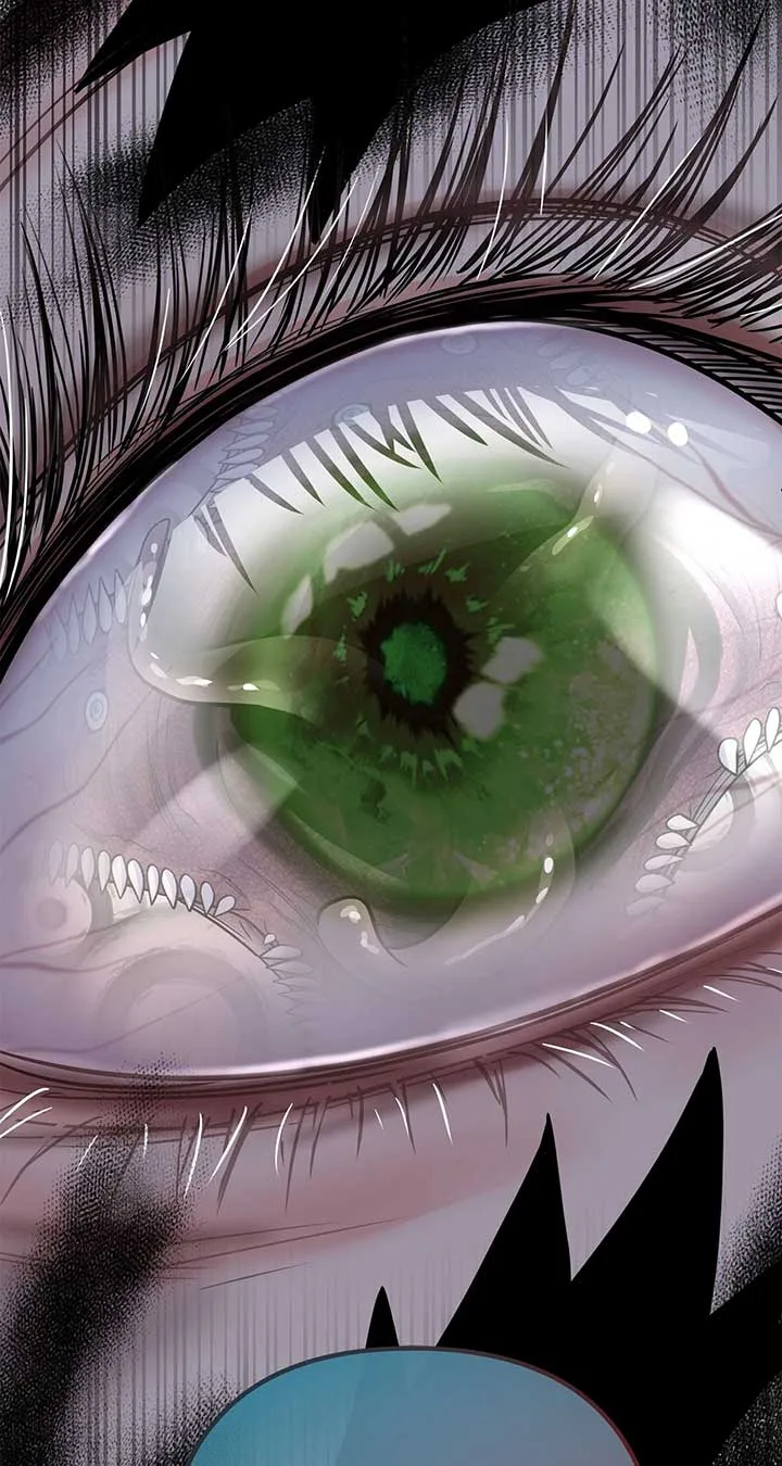 Holding You Captive Chapter 67 page 5