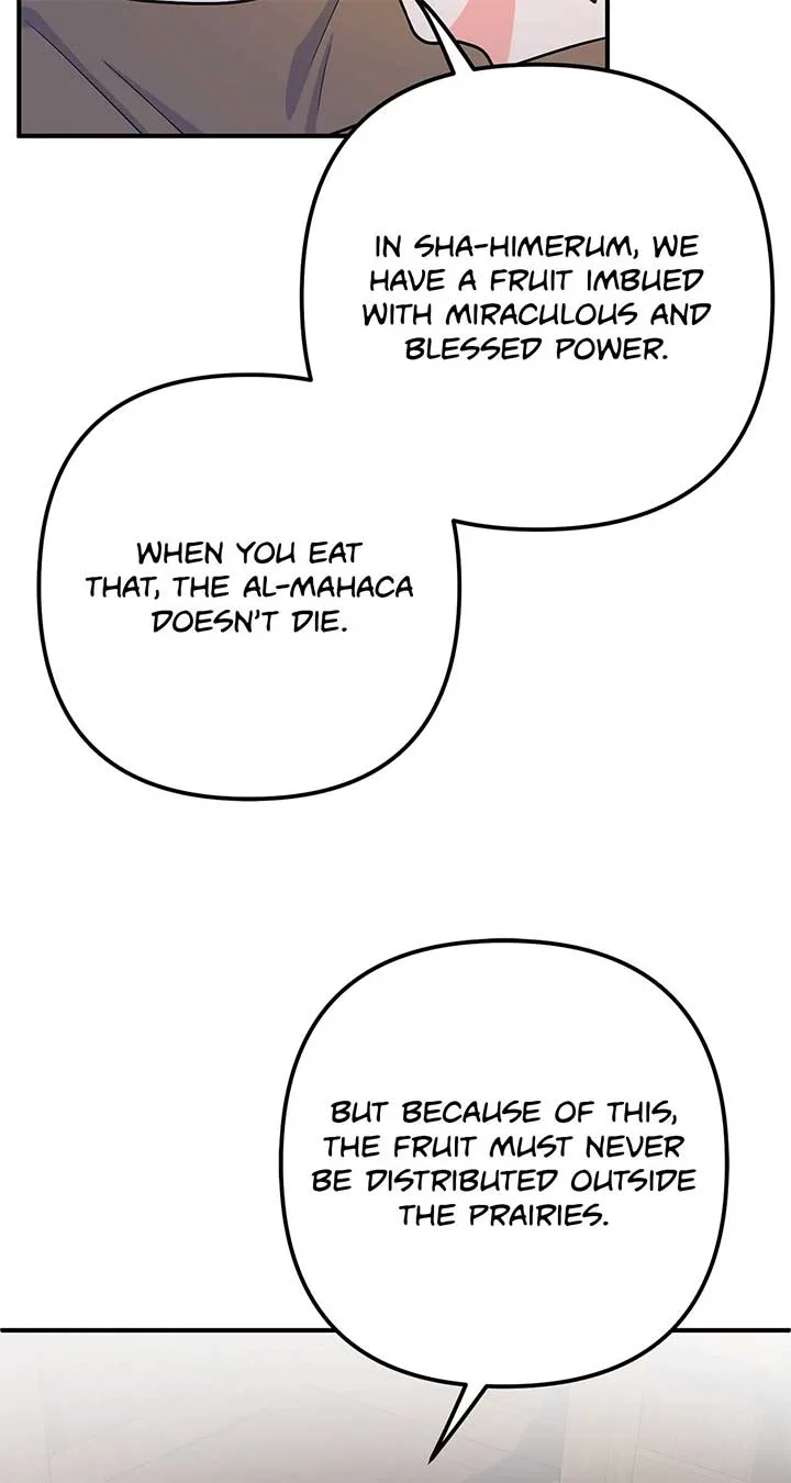 Holding You Captive Chapter 65 page 29