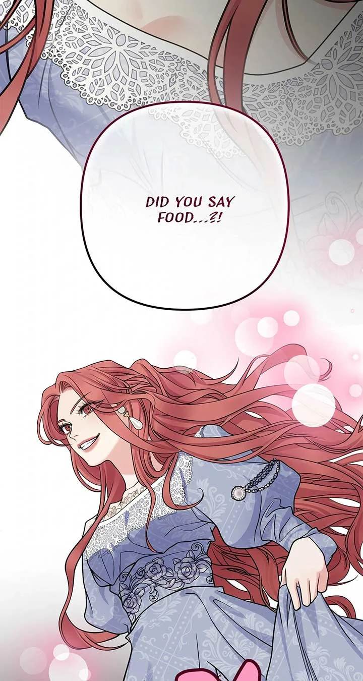 Holding You Captive Chapter 67 page 14