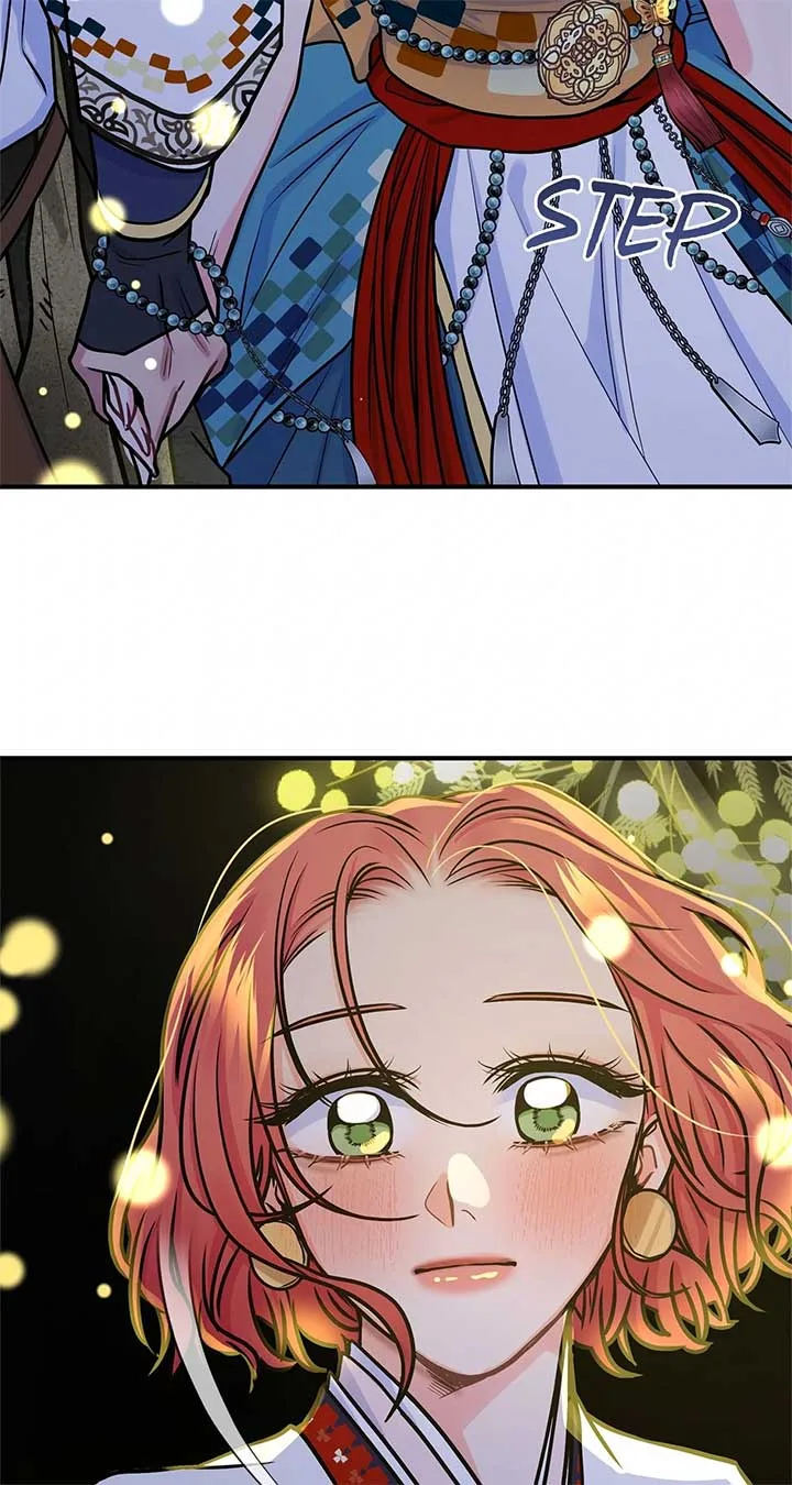 Holding You Captive Chapter 66 page 4
