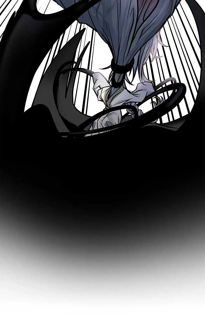 Holding You Captive Chapter 67 page 41