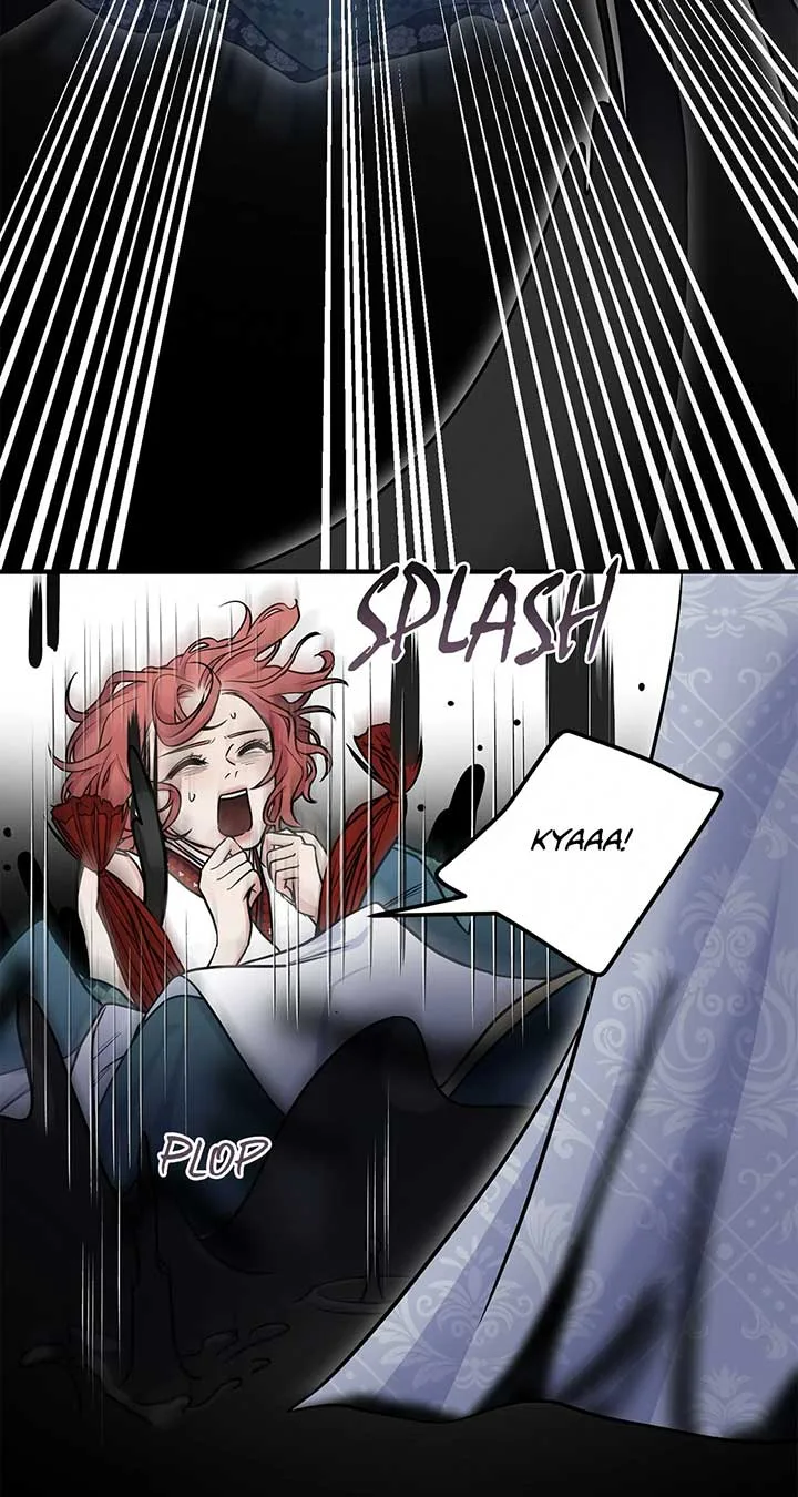 Holding You Captive Chapter 67 page 26