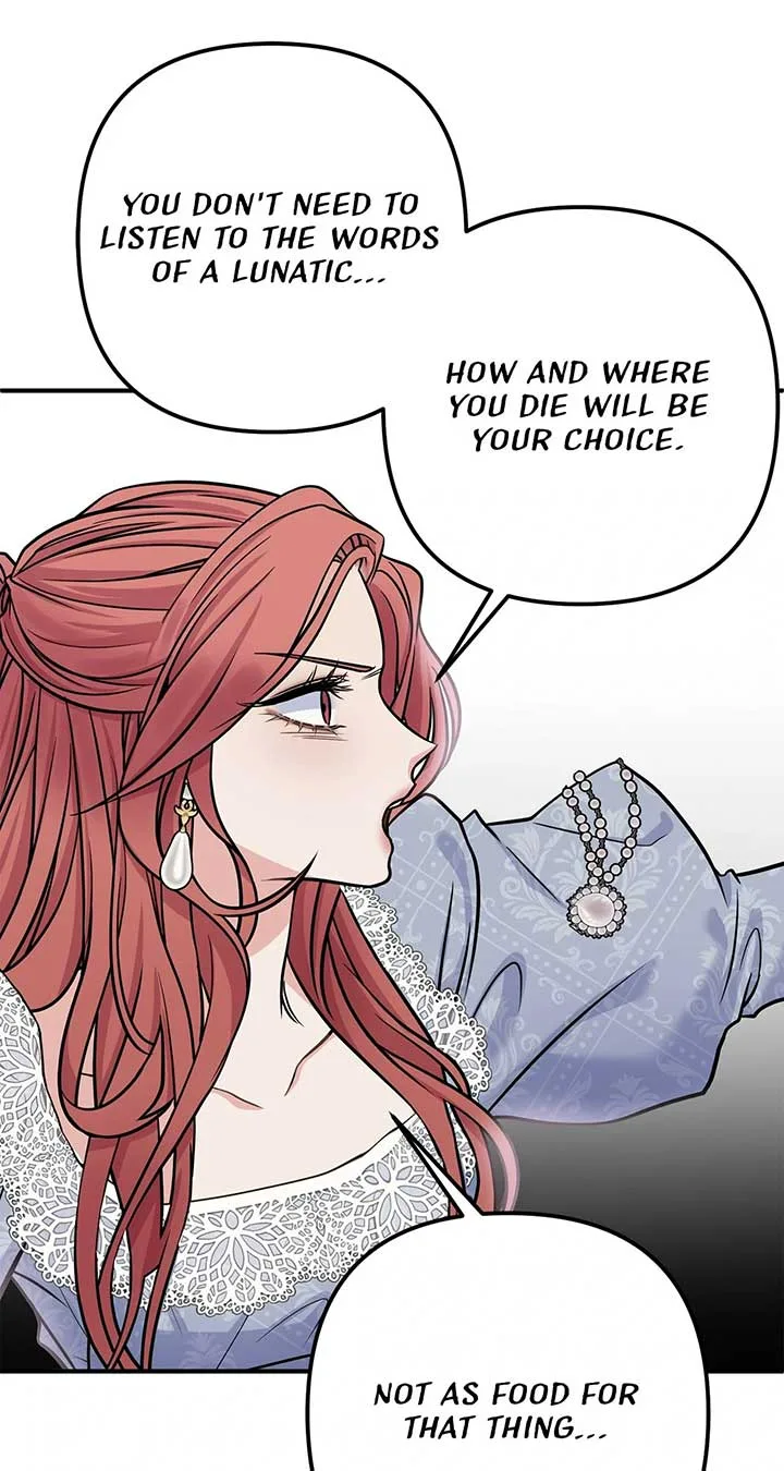 Holding You Captive Chapter 67 page 48