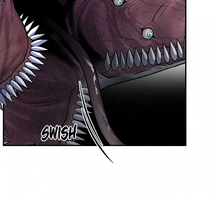 Holding You Captive Chapter 67 page 17