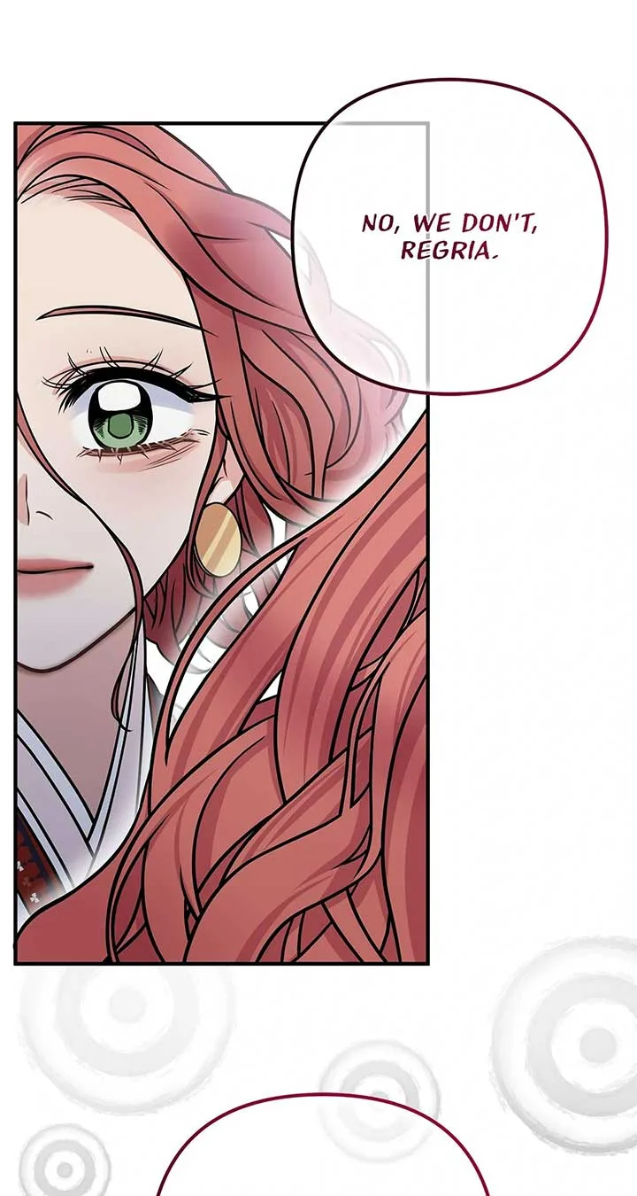 Holding You Captive Chapter 67 page 36