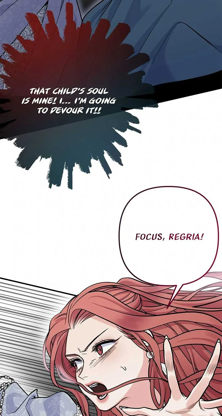 Holding You Captive Chapter 67 page 78