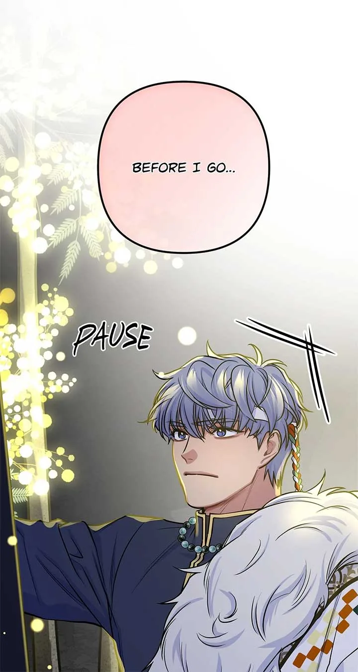 Holding You Captive Chapter 66 page 15