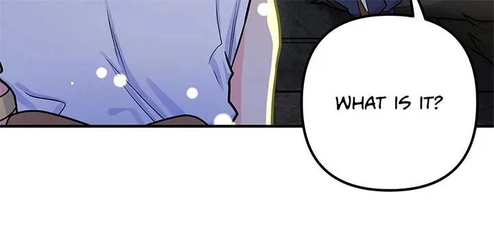 Holding You Captive Chapter 66 page 17