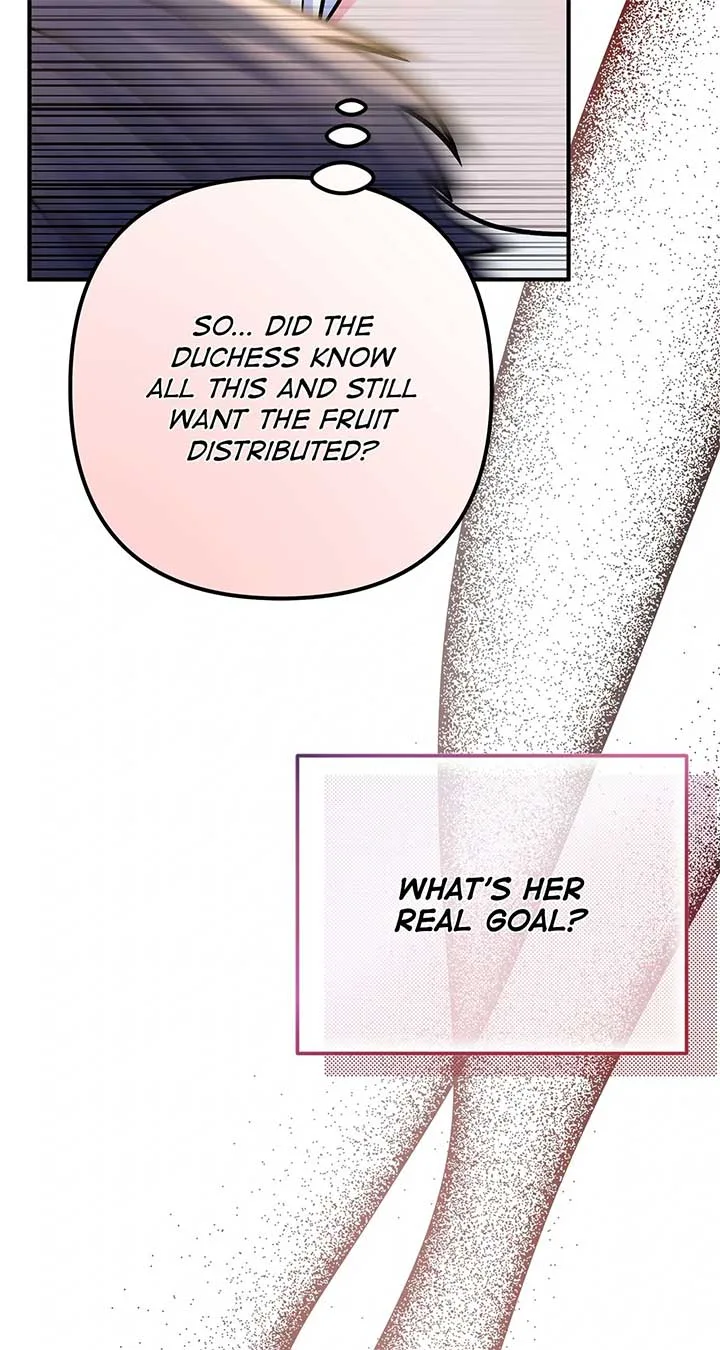 Holding You Captive Chapter 65 page 38