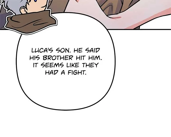 Holding You Captive Chapter 65 page 24