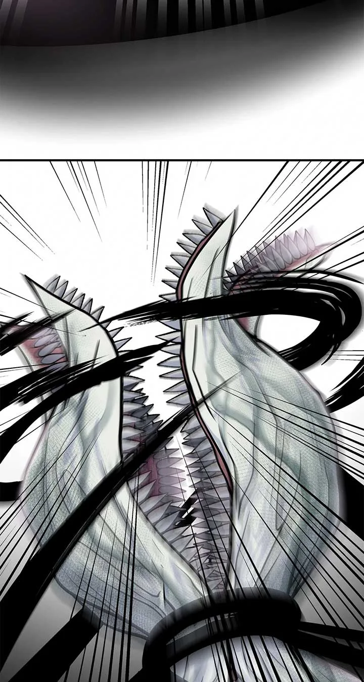 Holding You Captive Chapter 67 page 72